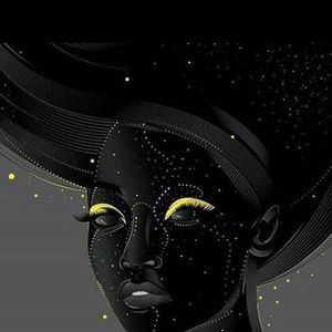 Meet your Posher, Demetria